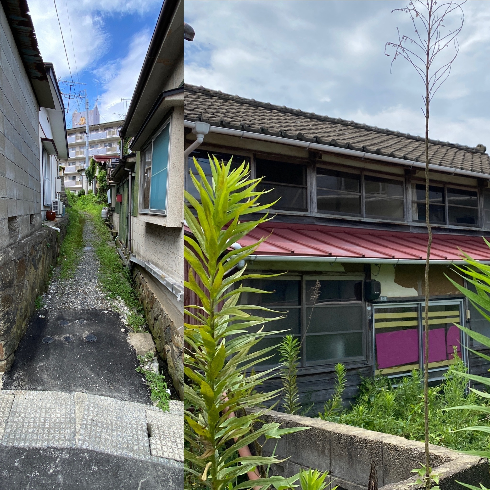 ★石巻市　難あり物件★