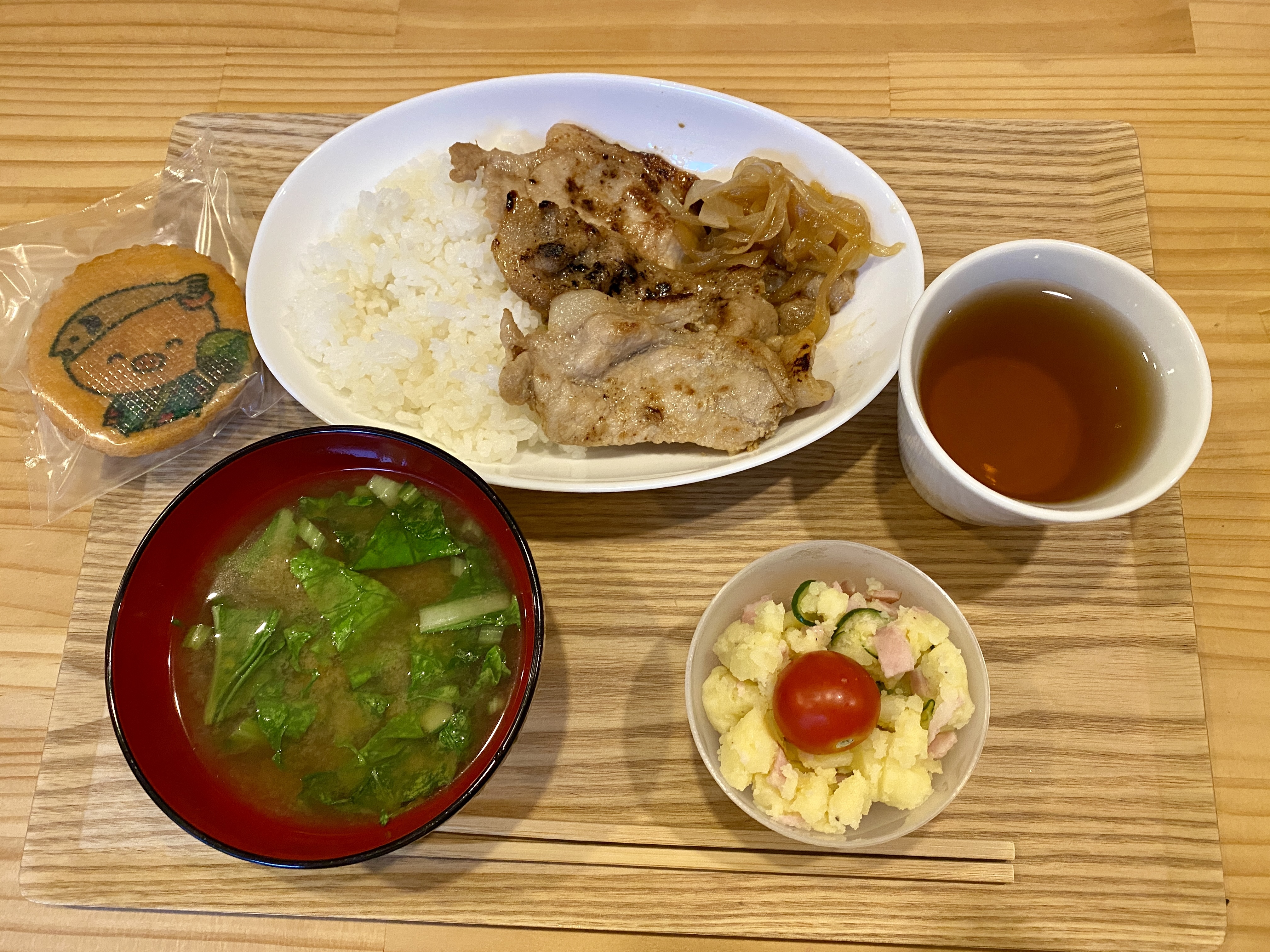 神奈川区　子ども食堂