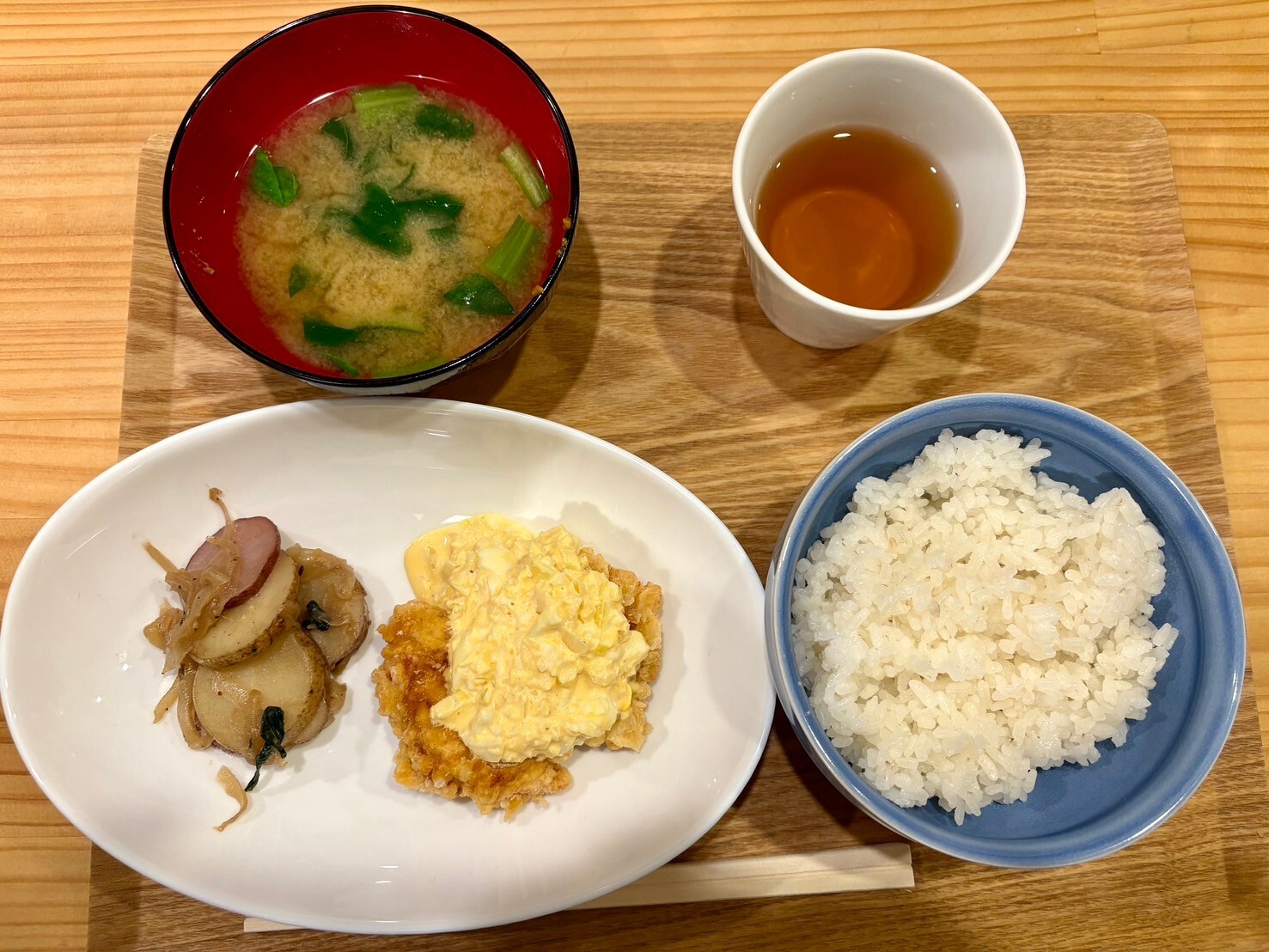 子供食堂　神奈川区