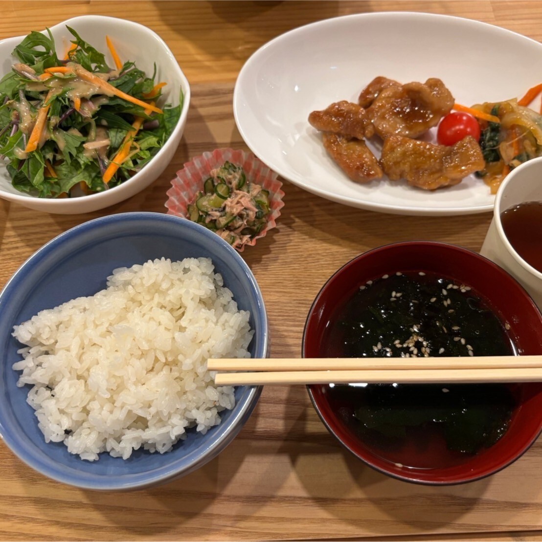 子ども食堂　神奈川県