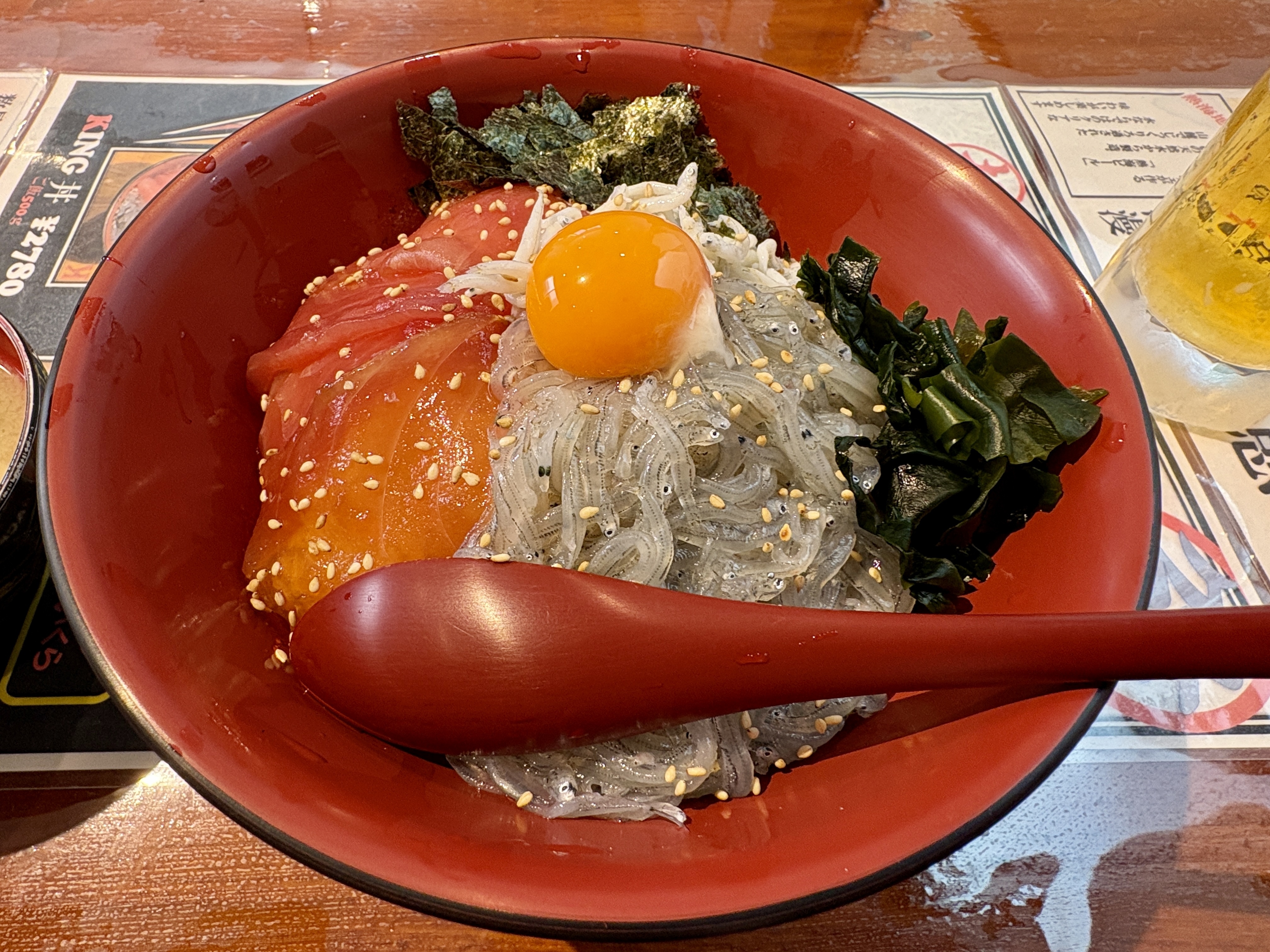 どろめ　熱海駅前店